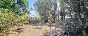 LARGE VILLA WITH GARDEN AND GARAGE IN ES PONT D'INCA