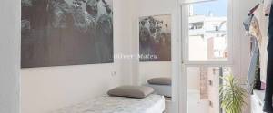 CENTRALLY LOCATED PENTHOUSE APARTMENT WITH LARGE ROOF TERRACE