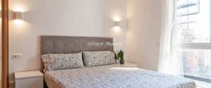 CENTRALLY LOCATED PENTHOUSE APARTMENT WITH LARGE ROOF TERRACE