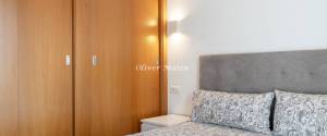 CENTRALLY LOCATED PENTHOUSE APARTMENT WITH LARGE ROOF TERRACE