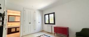 HOUSE WITH HORSE STABLES ON A 15,000m² PLOT IN CA'N PICAFORT