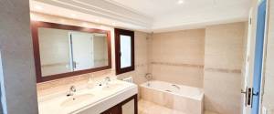HOUSE WITH HORSE STABLES ON A 15,000m² PLOT IN CA'N PICAFORT