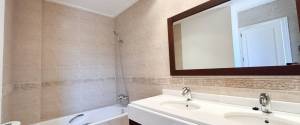 HOUSE WITH HORSE STABLES ON A 15,000m² PLOT IN CA'N PICAFORT