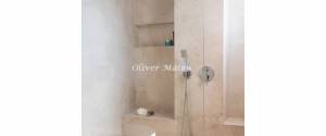 SPACIOUS AND RENOVATED APARTMENT WITH EXCLUSIVE VIEWS ON PALMA SPORT & TENNIS CLUB