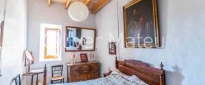 ESPECTACULAR CASA EN FINCA RÚSTICA EN LLORET DE VISTA ALEGRE