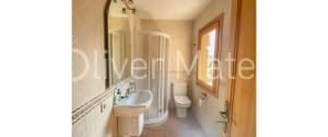VILLA WITH POOL AND PANORAMIC VIEWS IN SA COMA DE BUNYOLA