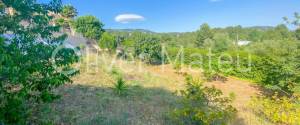 VILLA WITH POOL AND PANORAMIC VIEWS IN SA COMA DE BUNYOLA