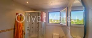 VILLA WITH POOL AND PANORAMIC VIEWS IN SA COMA DE BUNYOLA