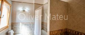 VILLA WITH POOL AND PANORAMIC VIEWS IN SA COMA DE BUNYOLA