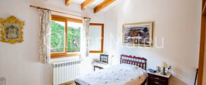 VILLA WITH POOL AND PANORAMIC VIEWS IN SA COMA DE BUNYOLA