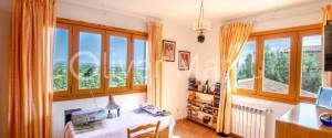 VILLA WITH POOL AND PANORAMIC VIEWS IN SA COMA DE BUNYOLA