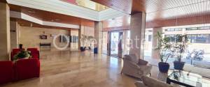 LARGE FOUR-BEDROOM APARTMENT WITH SEA VIEWS ON THE WATERFRONT