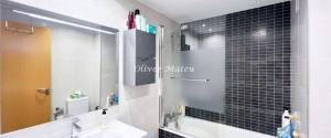 WOHNUNG IN PRIVATER WOHNANLAGE MIT POOL UND PARKPLATZ