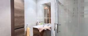 WOHNUNG IN PRIVATER WOHNANLAGE MIT POOL UND PARKPLATZ