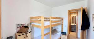 WOHNUNG IN PRIVATER WOHNANLAGE MIT POOL UND PARKPLATZ