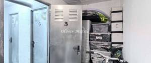 WOHNUNG IN PRIVATER WOHNANLAGE MIT POOL UND PARKPLATZ