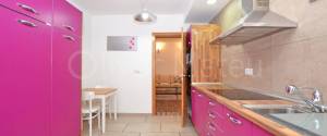 SE ALQUILA PISO ZONA FORTI