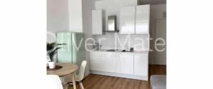 ESTUDIO CON TERRAZA EN PRIMERA LINEA DE MAR  PUERTO DE ALCUDIA