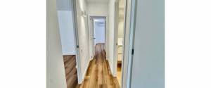 ERDGESCHOSS-WOHNUNG MIT GARTEN ZUR LANGZEITMIETE - IDEAL FÜR FAMILIEN AGORA SCHOOL