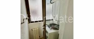 WOHNUNG IN DER ALTSTADT MIT AUFZUG