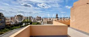 WOHNUNG IN DER ALTSTADT MIT AUFZUG