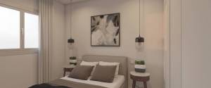 NEUBAU. WOHNUNG MIT PRIVATER 20 M2 DACHTERRASSE