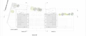 Chalet adosado zum verkauf in Establiments(07010)