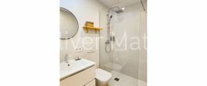 STUDIO WITH TERRACE ON THE SEAFRONT IN PUERTO DE ALCUDIA