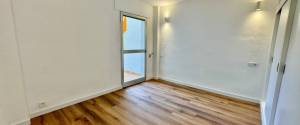 GROUND FLOOR FLAT WITH GARDEN FOR LONG TERM RENTAL- IDEAL FOR FAMILIES AGORA SCHOOL