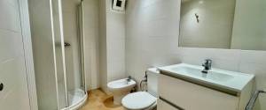 GROUND FLOOR FLAT WITH GARDEN FOR LONG TERM RENTAL- IDEAL FOR FAMILIES AGORA SCHOOL