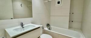 GROUND FLOOR FLAT WITH GARDEN FOR LONG TERM RENTAL- IDEAL FOR FAMILIES AGORA SCHOOL