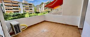 GROUND FLOOR FLAT WITH GARDEN FOR LONG TERM RENTAL- IDEAL FOR FAMILIES AGORA SCHOOL