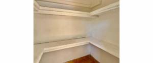 GROUND FLOOR FLAT WITH GARDEN FOR LONG TERM RENTAL- IDEAL FOR FAMILIES AGORA SCHOOL