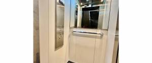 GROUND FLOOR FLAT WITH GARDEN FOR LONG TERM RENTAL- IDEAL FOR FAMILIES AGORA SCHOOL