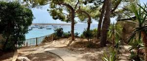 GROUND FLOOR FLAT WITH GARDEN FOR LONG TERM RENTAL- IDEAL FOR FAMILIES AGORA SCHOOL