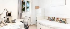 VILLA WITH POOL IN SON PUIG