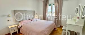 PISO EN VENTA EN CAS CAPITA