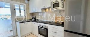 PISO EN VENTA EN CAS CAPITA