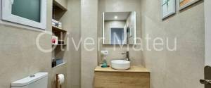 PISO EN VENTA EN CAS CAPITA