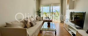 PISO EN VENTA EN CAS CAPITA