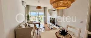 PISO EN VENTA EN CAS CAPITA