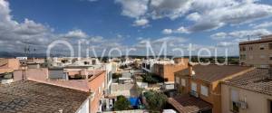 PISO EN VENTA EN CAS CAPITA