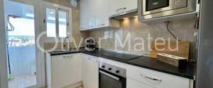 PISO EN VENTA EN CAS CAPITA