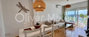 PISO EN VENTA EN CAS CAPITA