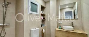 PISO EN VENTA EN CAS CAPITA