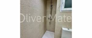 PISO EN VENTA EN CAS CAPITA