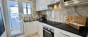 PISO EN VENTA EN CAS CAPITA