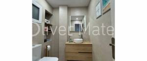 PISO EN VENTA EN CAS CAPITA