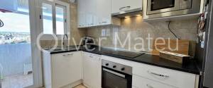 PISO EN VENTA EN CAS CAPITA