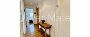 PISO EN VENTA EN CAS CAPITA